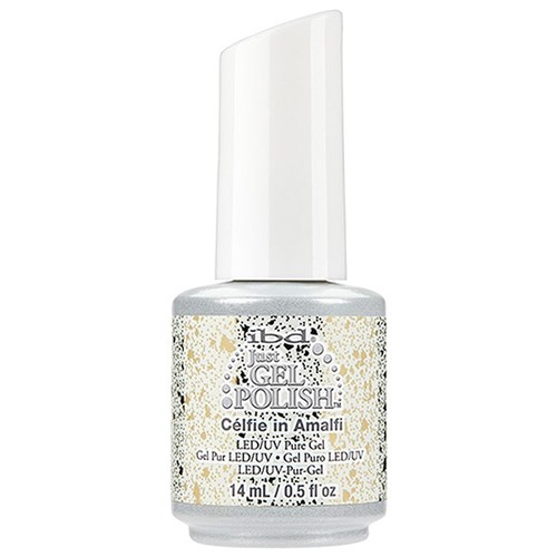 Polish - Celfie In Amalfi (LS)